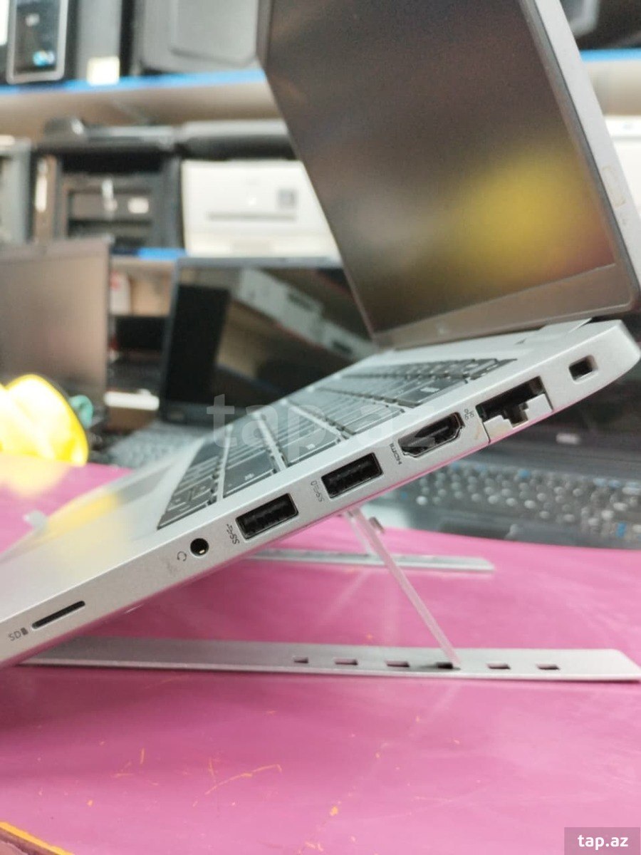 Dell Latitude 5420 noutbuku (4)