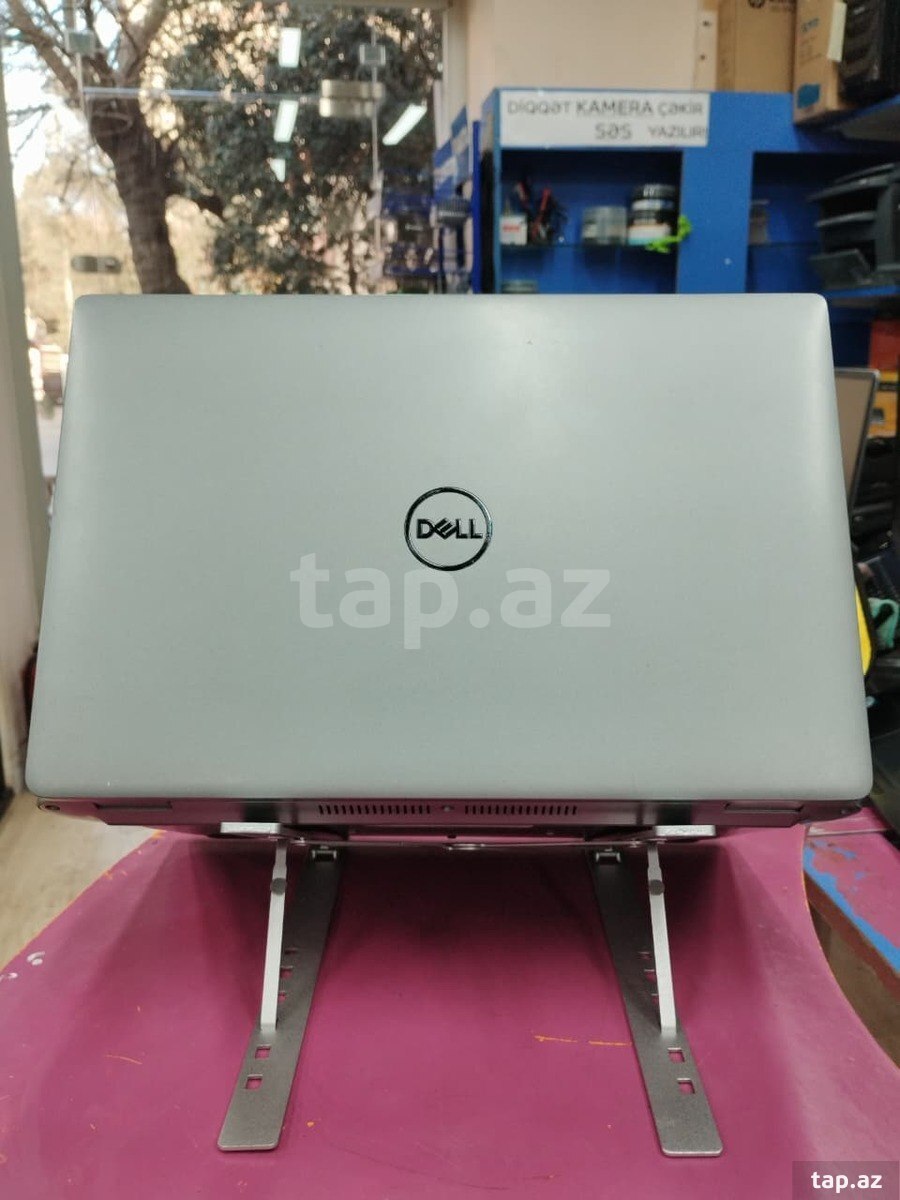 Dell Latitude 5420 noutbuku (2)
