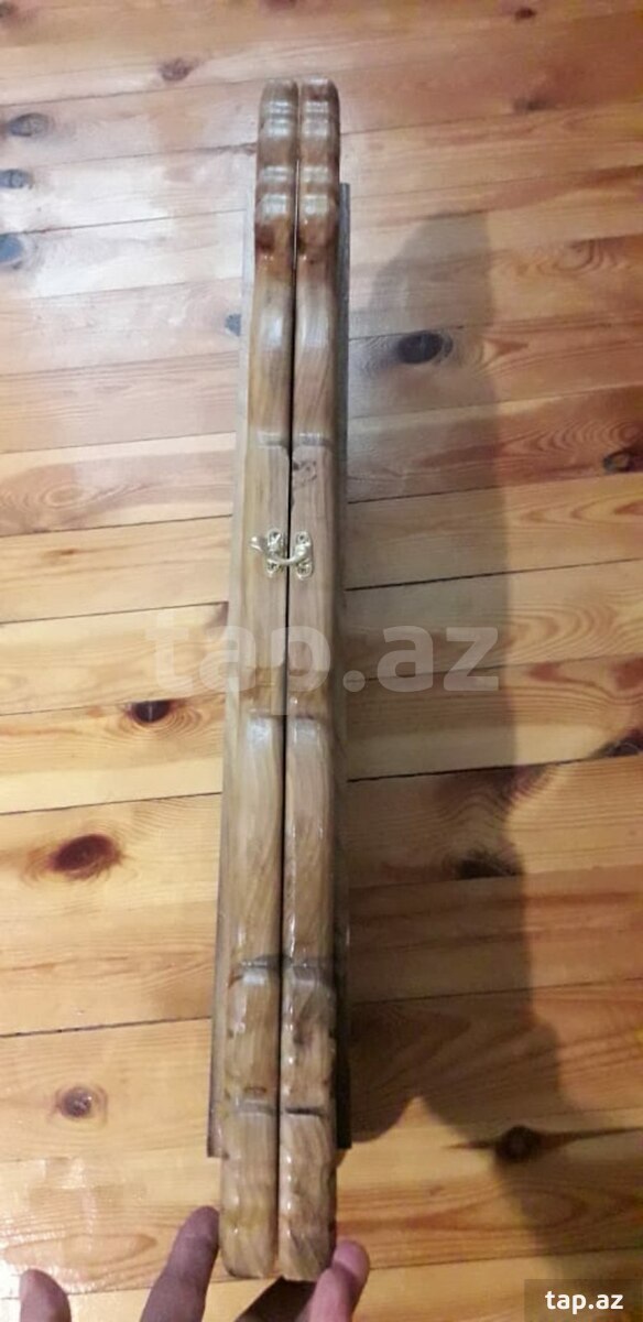 Nərd taxtası (5)