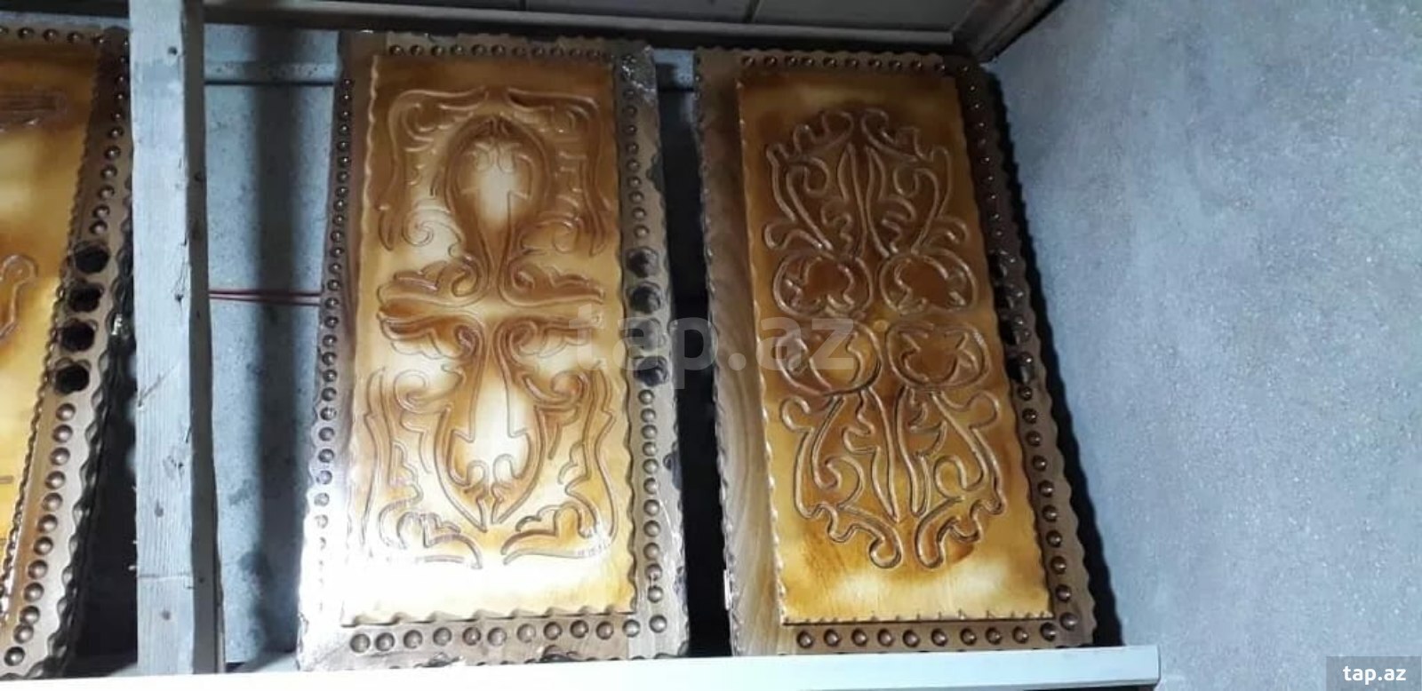 Nərd taxtası (9)