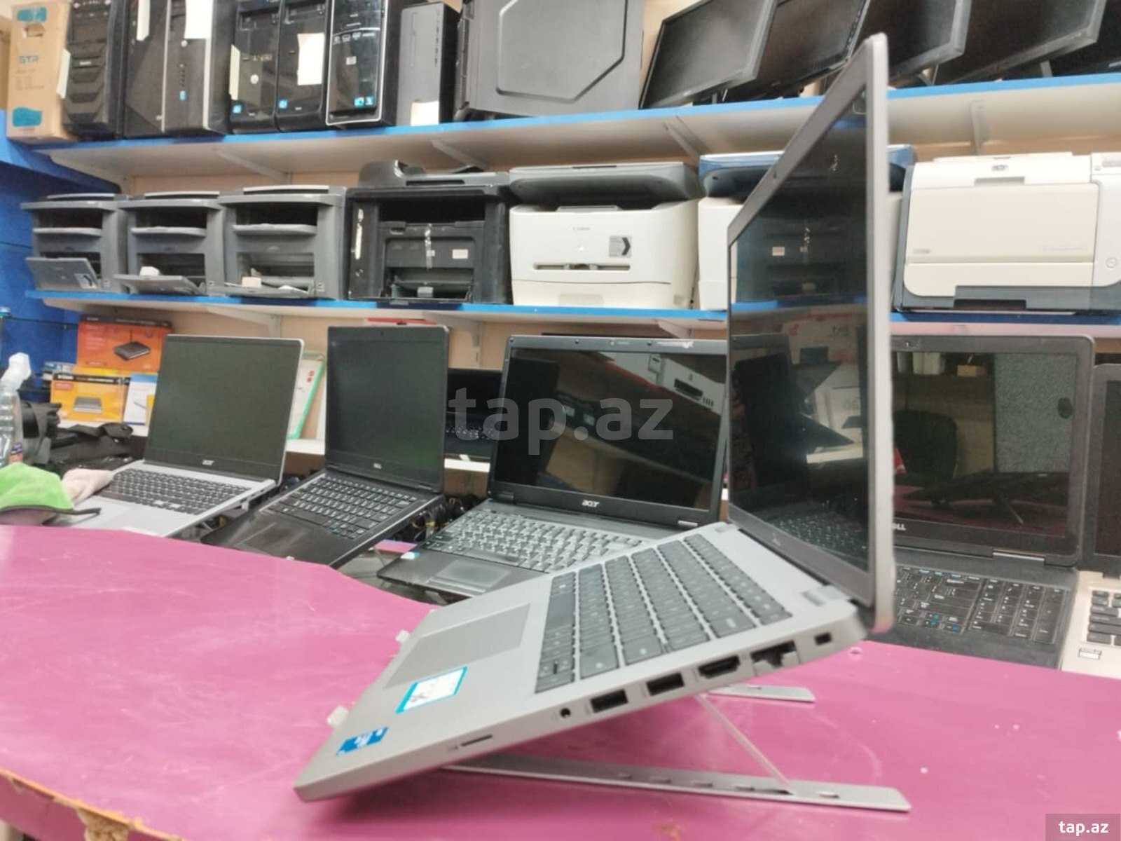 Dell Latitude 5420 (3)