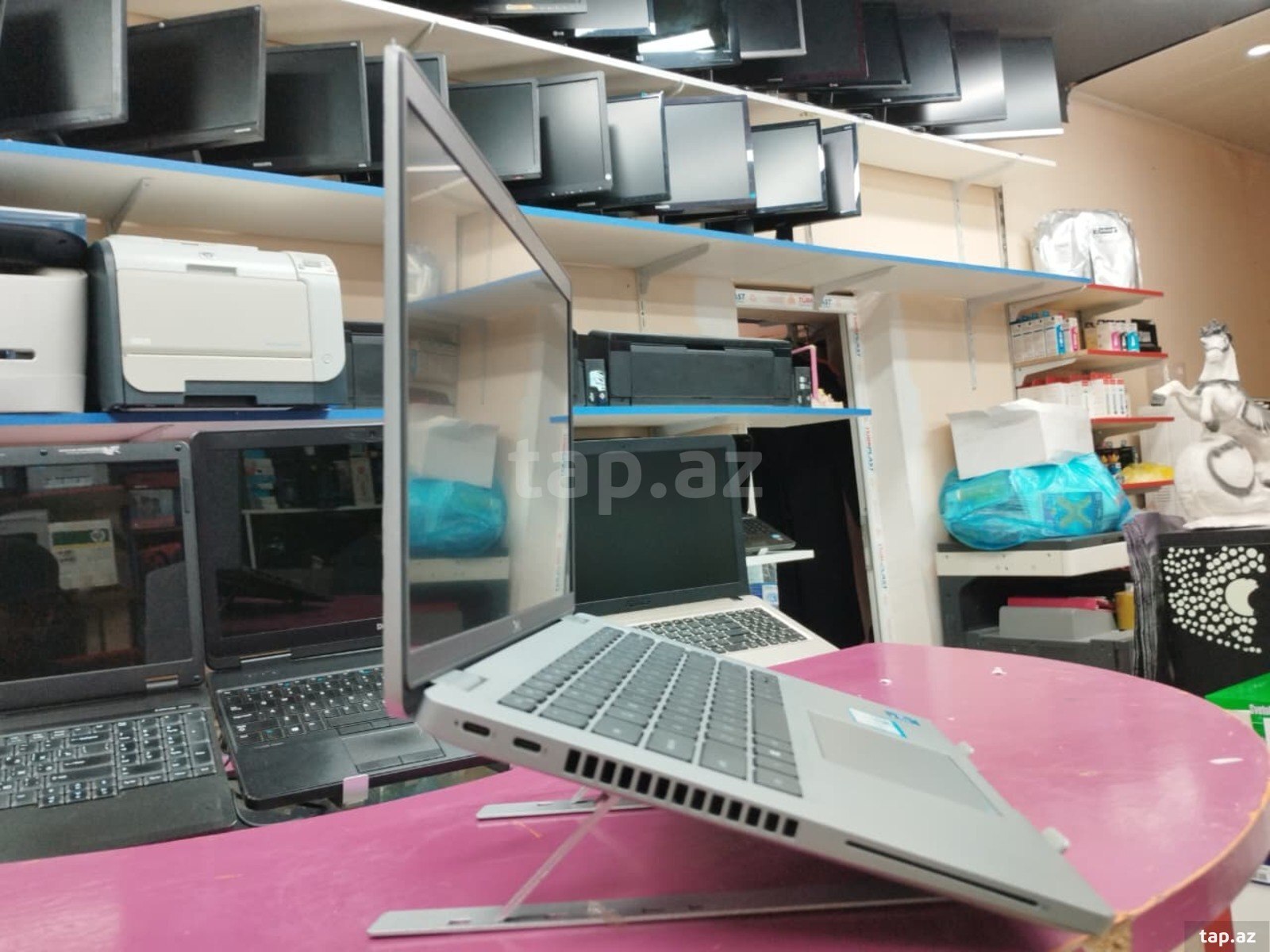 Dell Latitude 5420 (4)