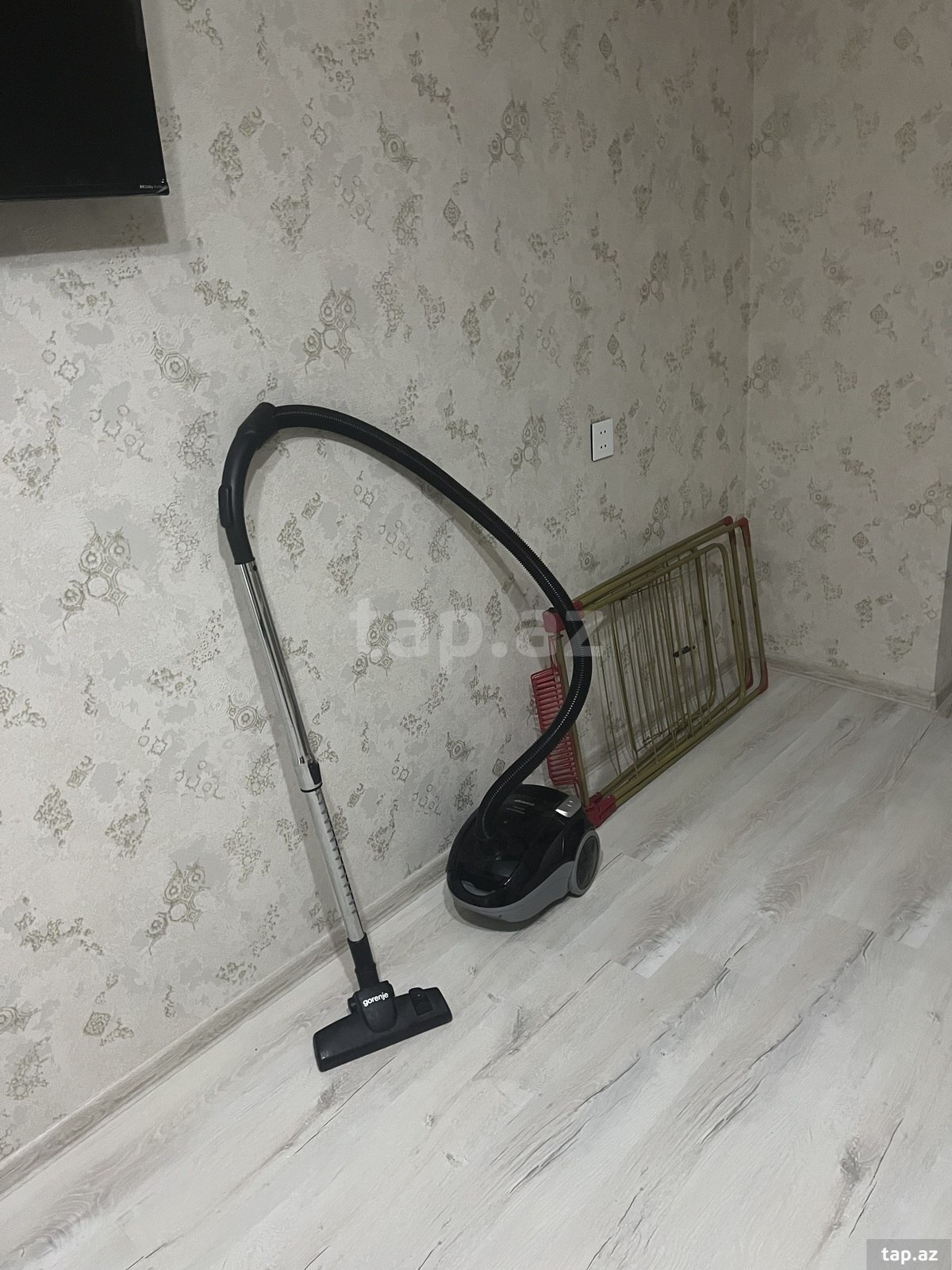 3-otaqlı yeni tikili kirayə verilir, Xırdalan ş., 63 m² (5)