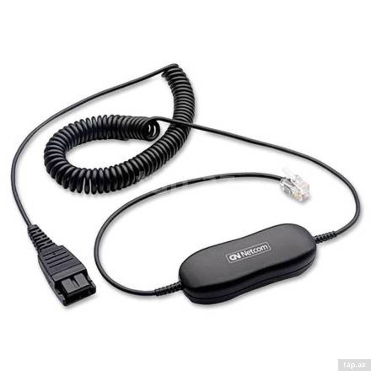 Jabra GN1200 Smart Cord