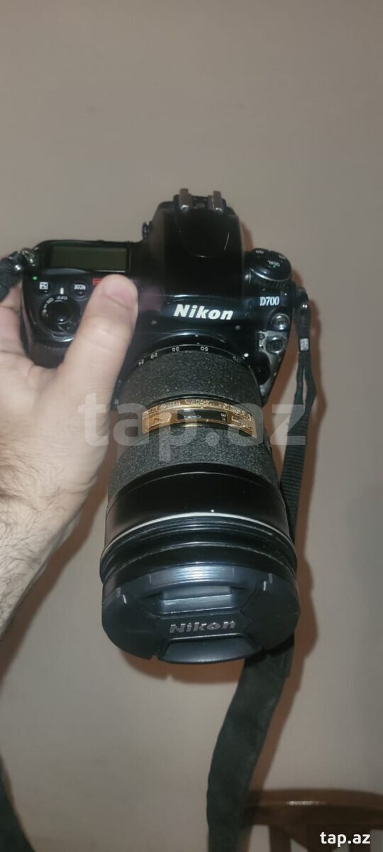Nicon D700 (3)