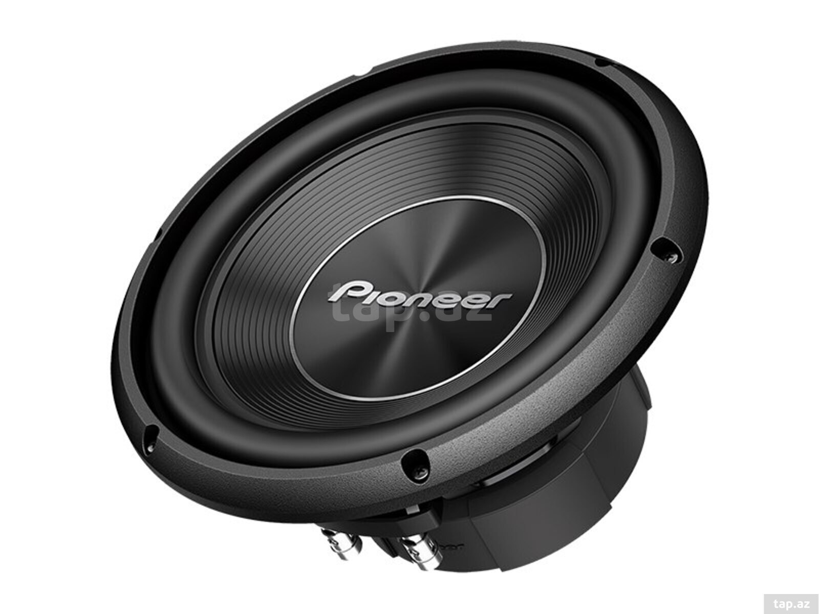 Sabvufer Pioneer TS-A250D4