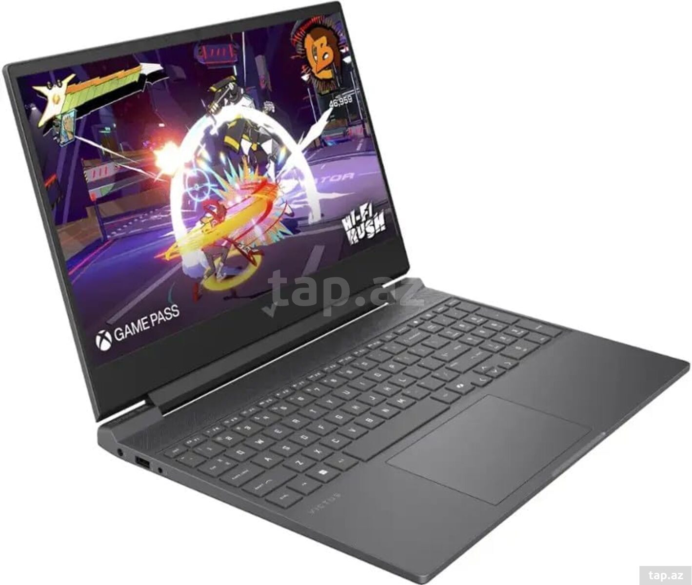 HP Victus 15-fb3093dx (2)