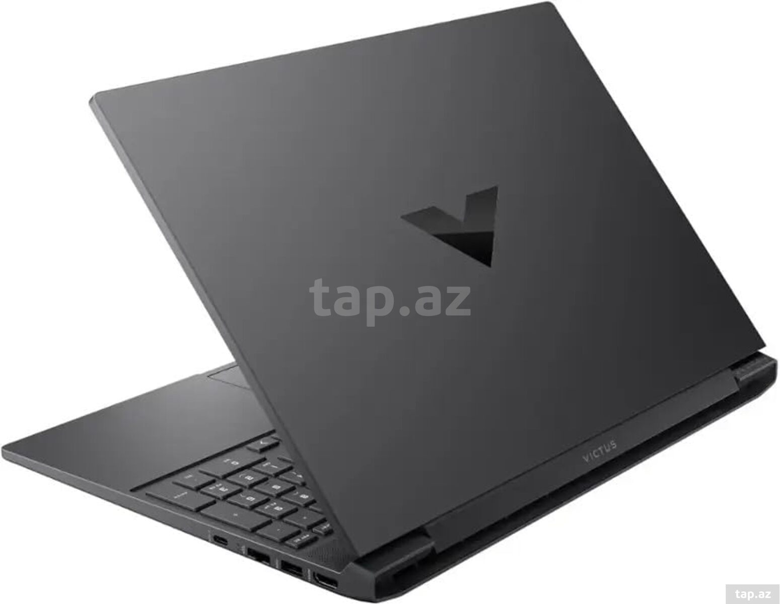 HP Victus 15-fb3093dx (3)