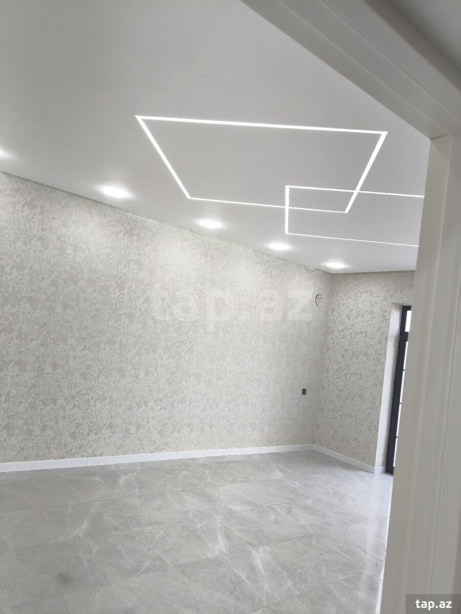 Bağ evi, Novxanı bağları (11)
