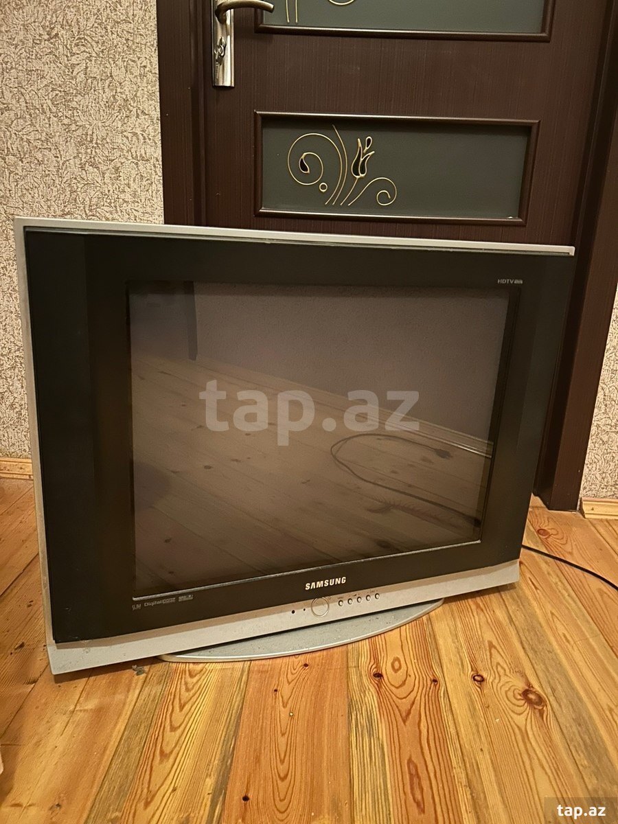 Televizor Samsung