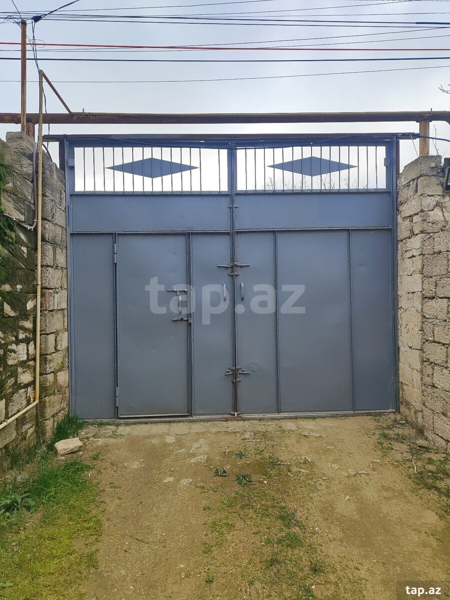 Darvaza (2)