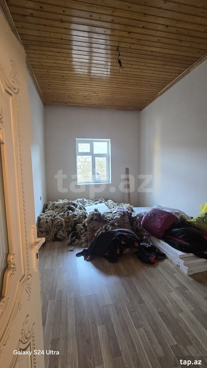 Obyekt icarəyə verilir, Binə qəs. (12)