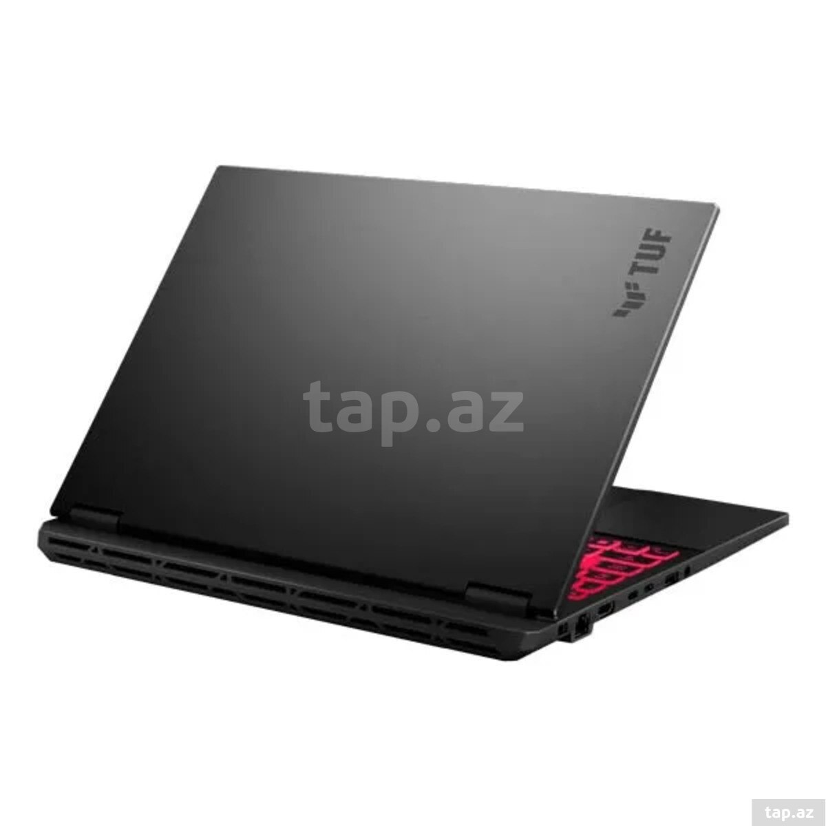 ASUS TUF Gaming A16 FA608PP-RV019 90NR0MD1-M00360 (2)