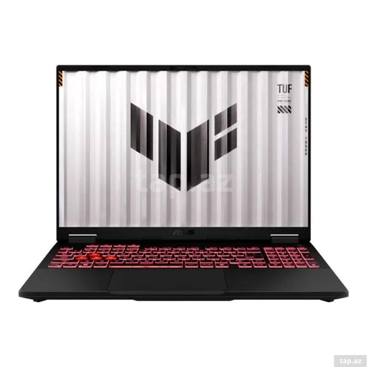 ASUS TUF Gaming A16 FA608PP-RV019 90NR0MD1-M00360