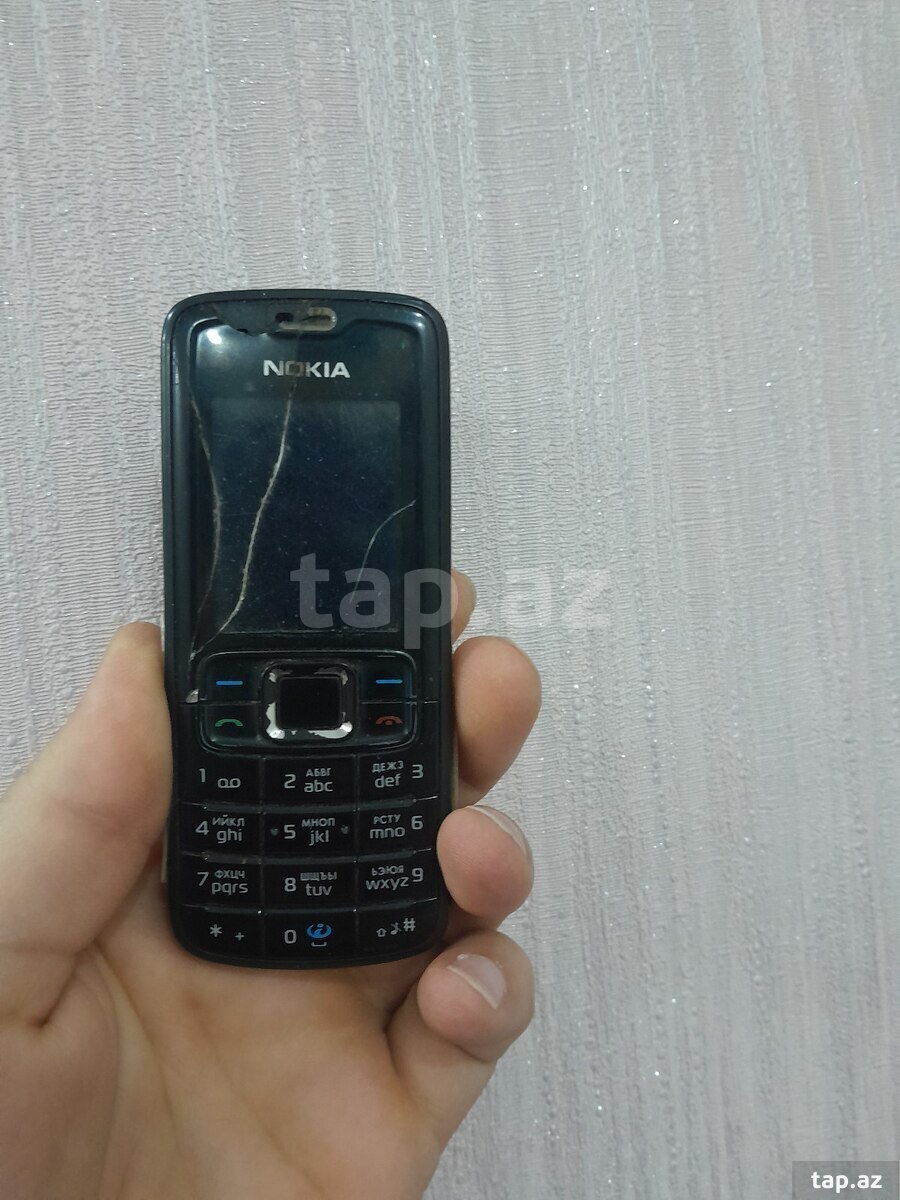 Nokia 3310