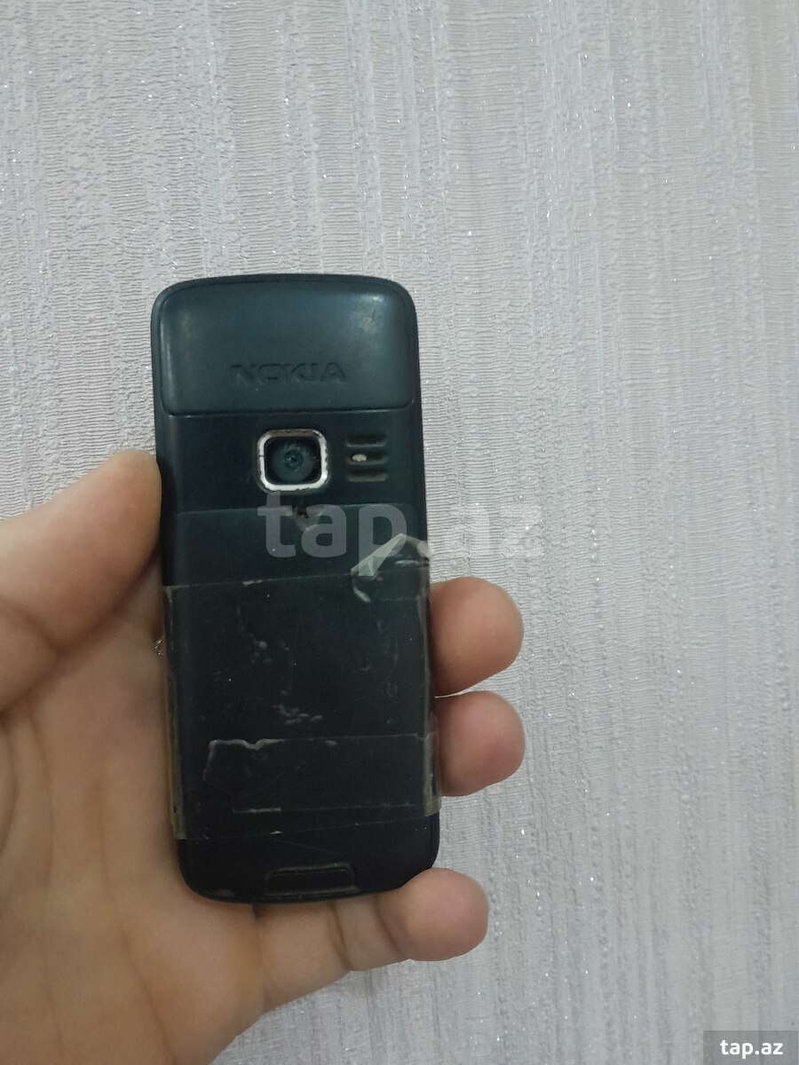 Nokia 3310 (2)