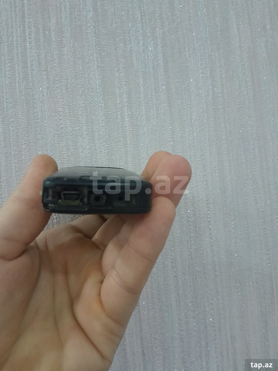 Nokia 3310 (3)