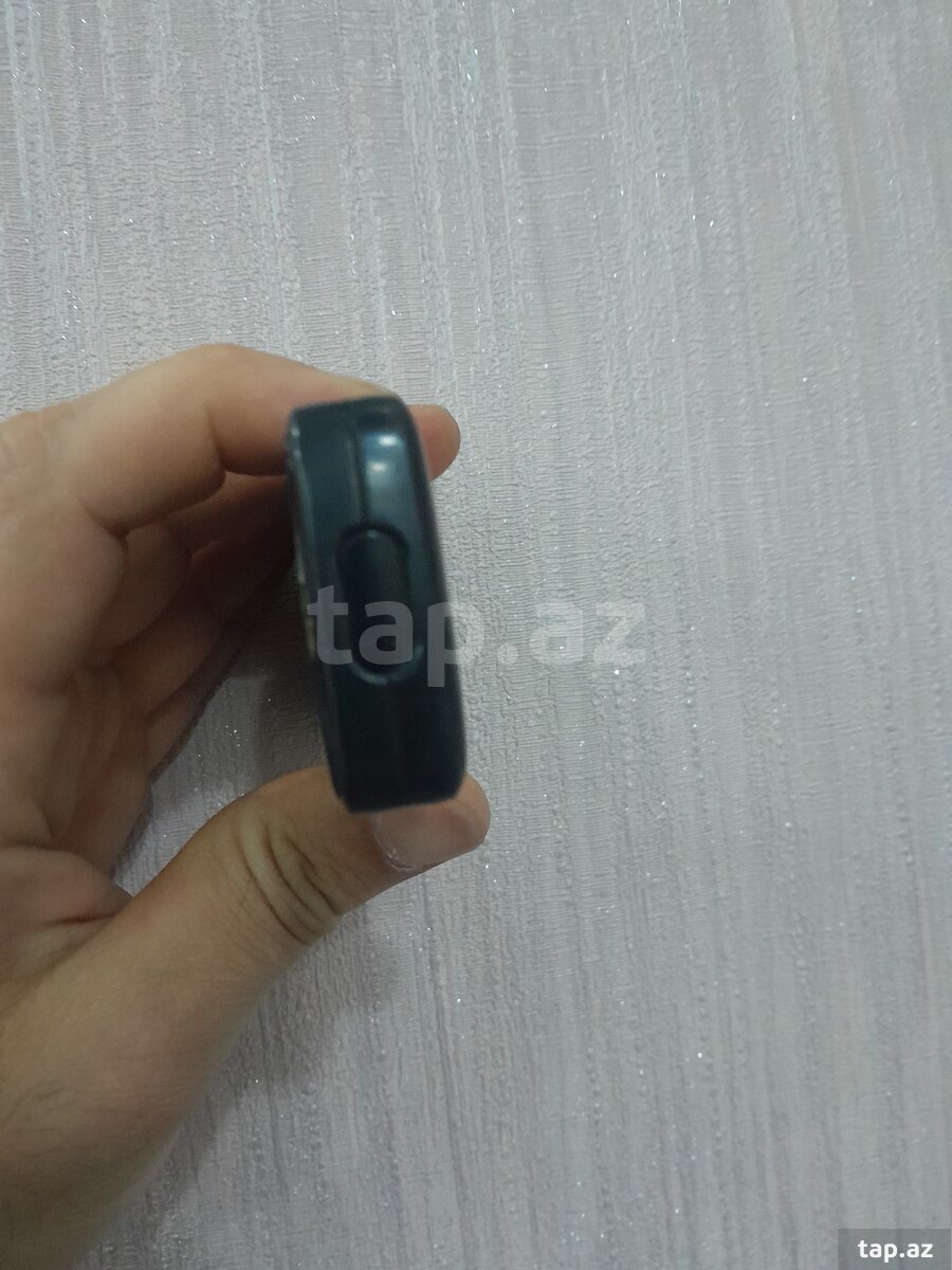Nokia 3310 (4)