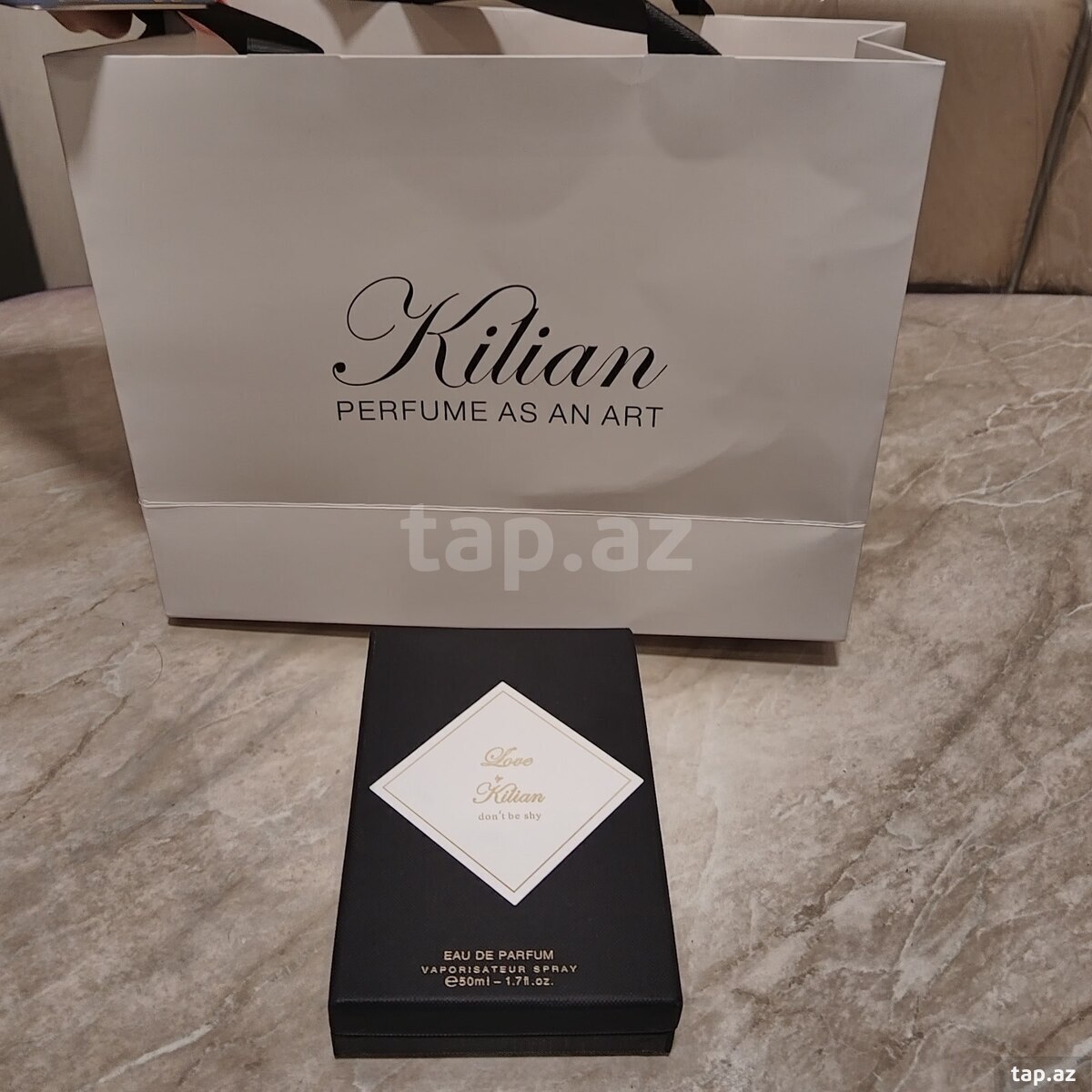 Ətir Killian (6)