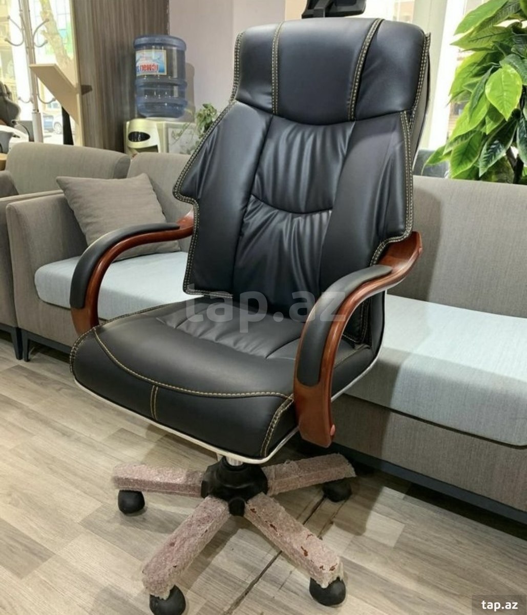 Ofis kresloları (5)