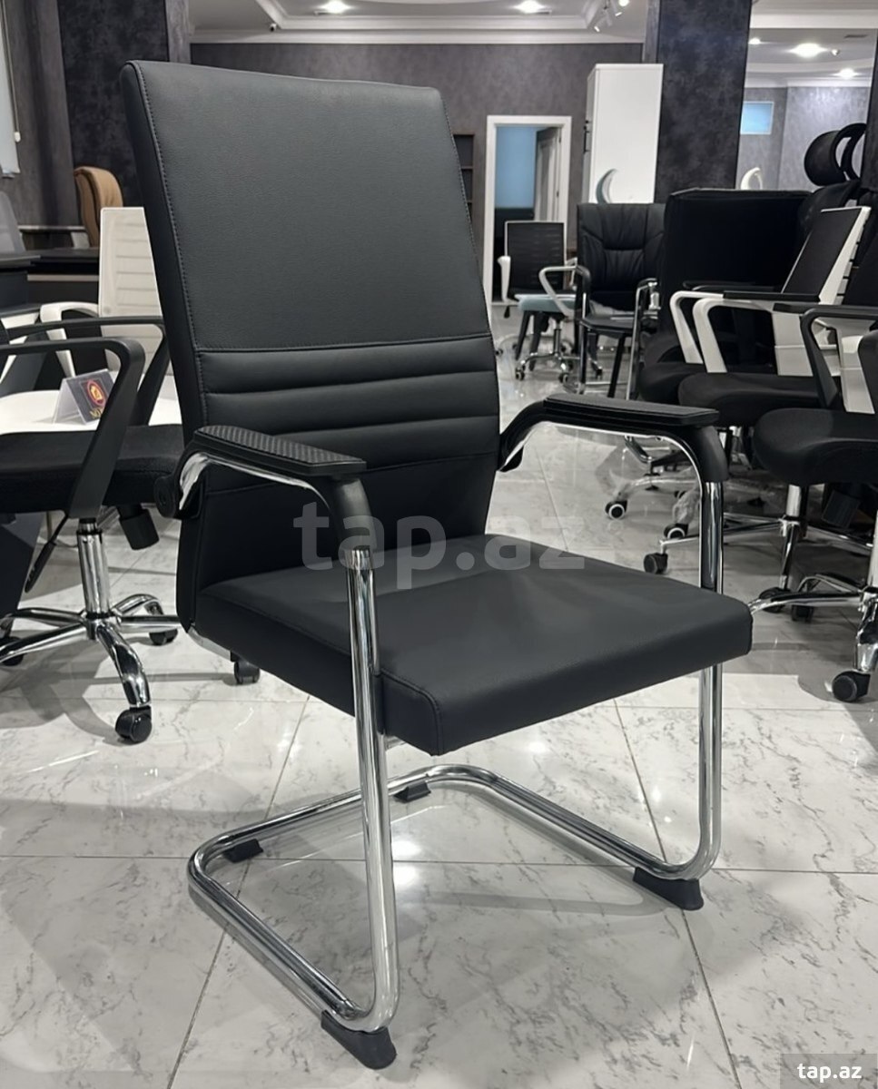 Ofis kresloları (28)