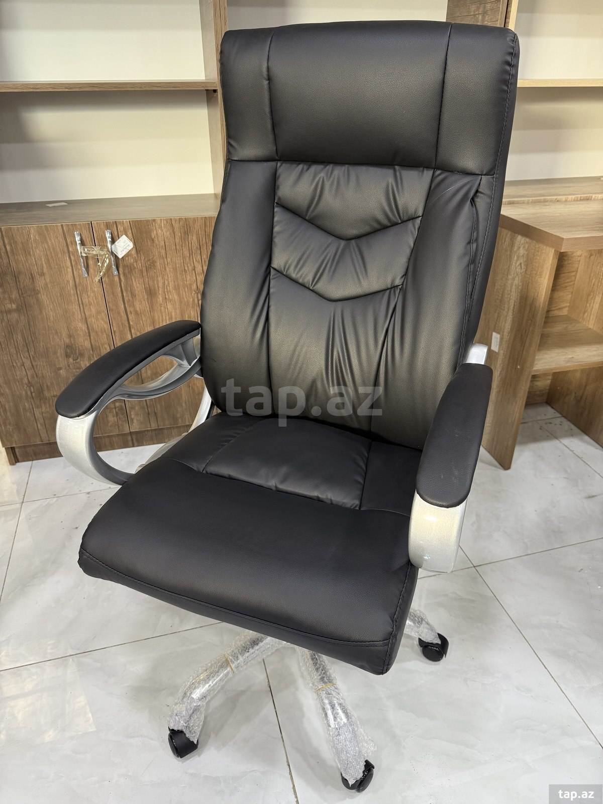 Ofis kresloları (39)