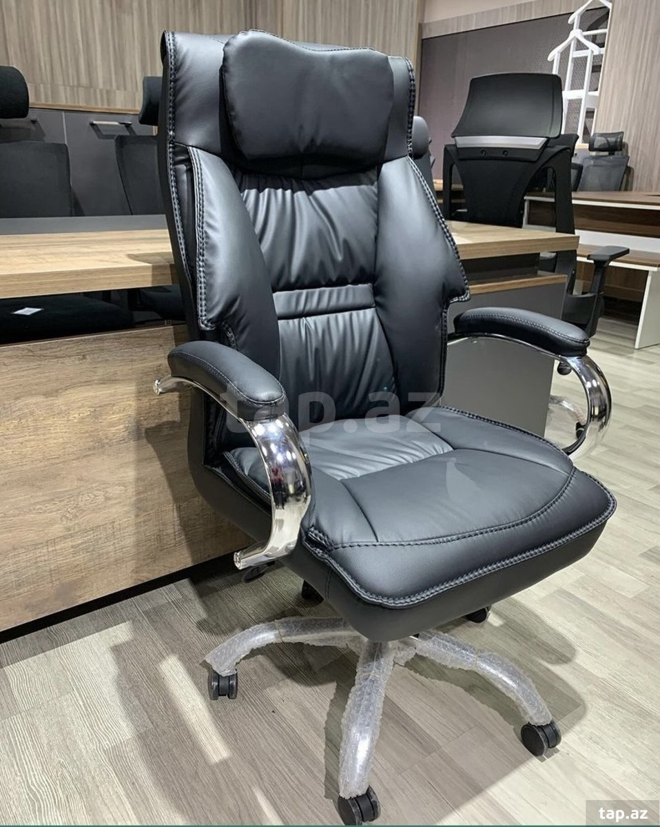 Ofis kresloları (9)