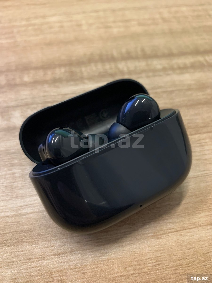 Qulaqcıq Huawei Free Buds SE 4