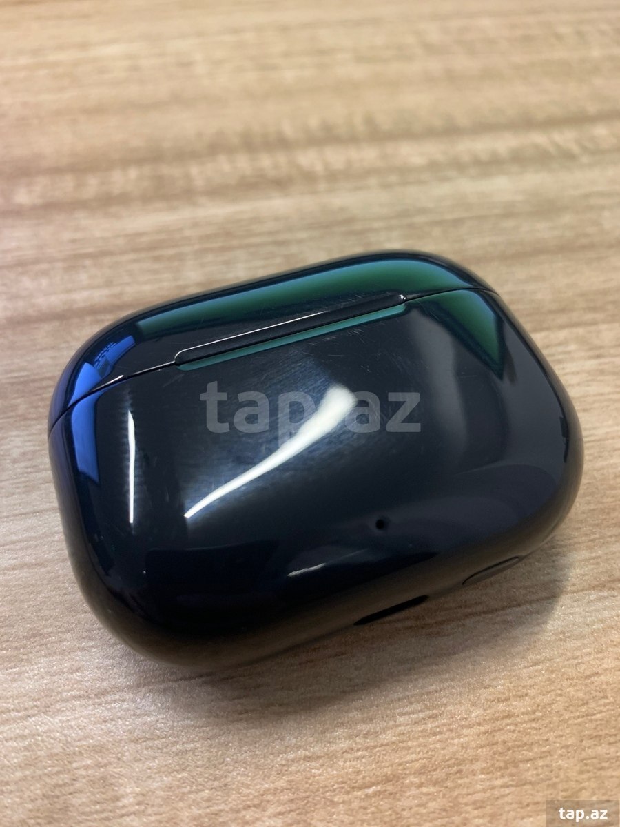 Qulaqcıq Huawei Free Buds SE 4 (3)