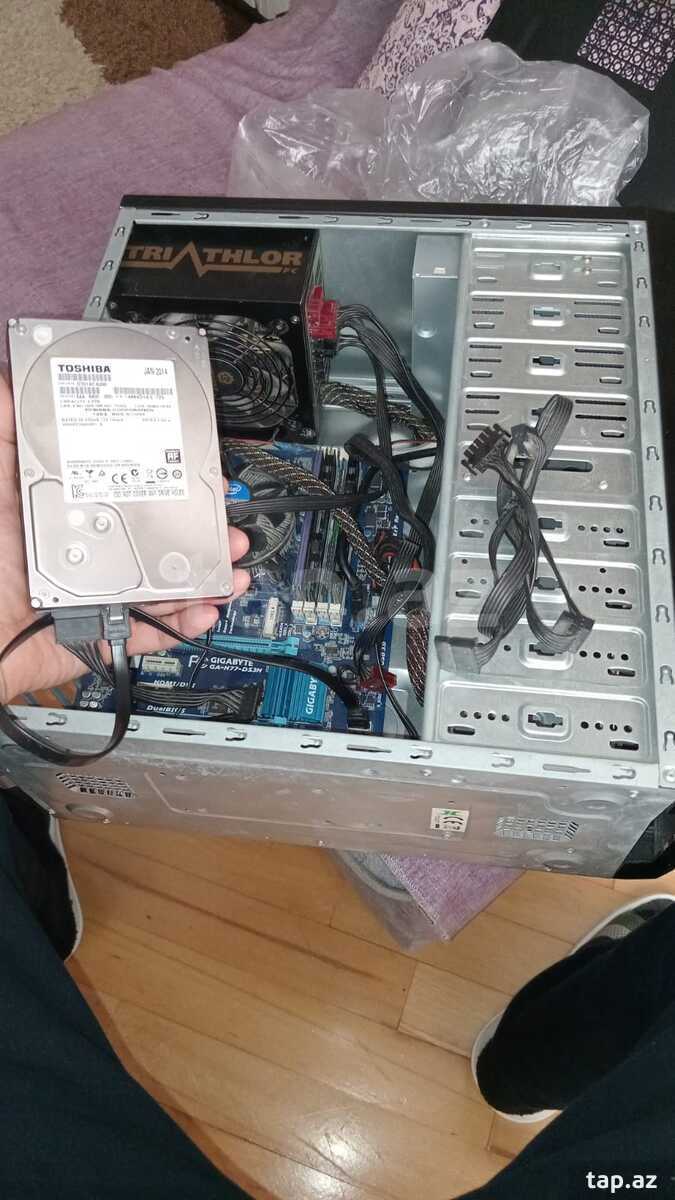 Sistem bloku  (2)