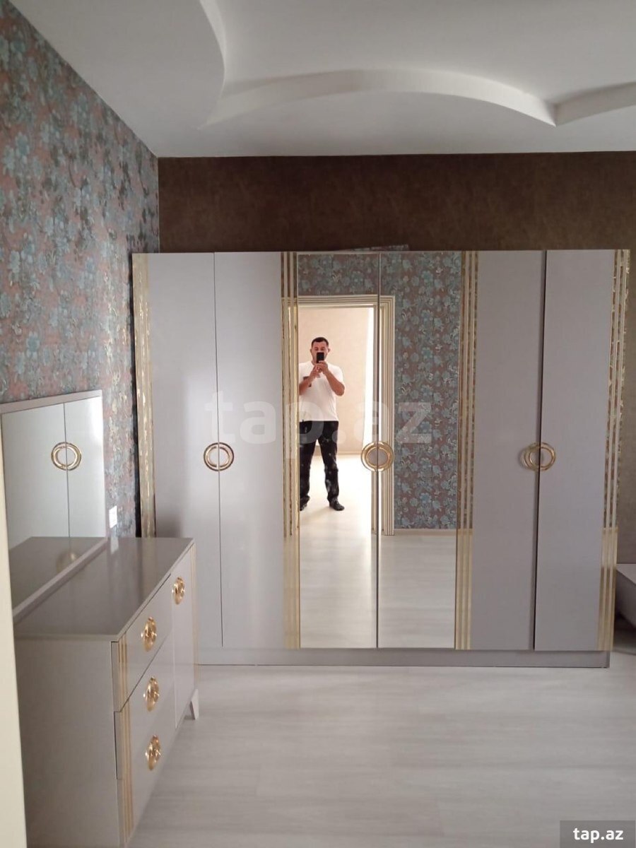 Həyət evi kirayə verilir, Zaur Həsənov 31 (4)