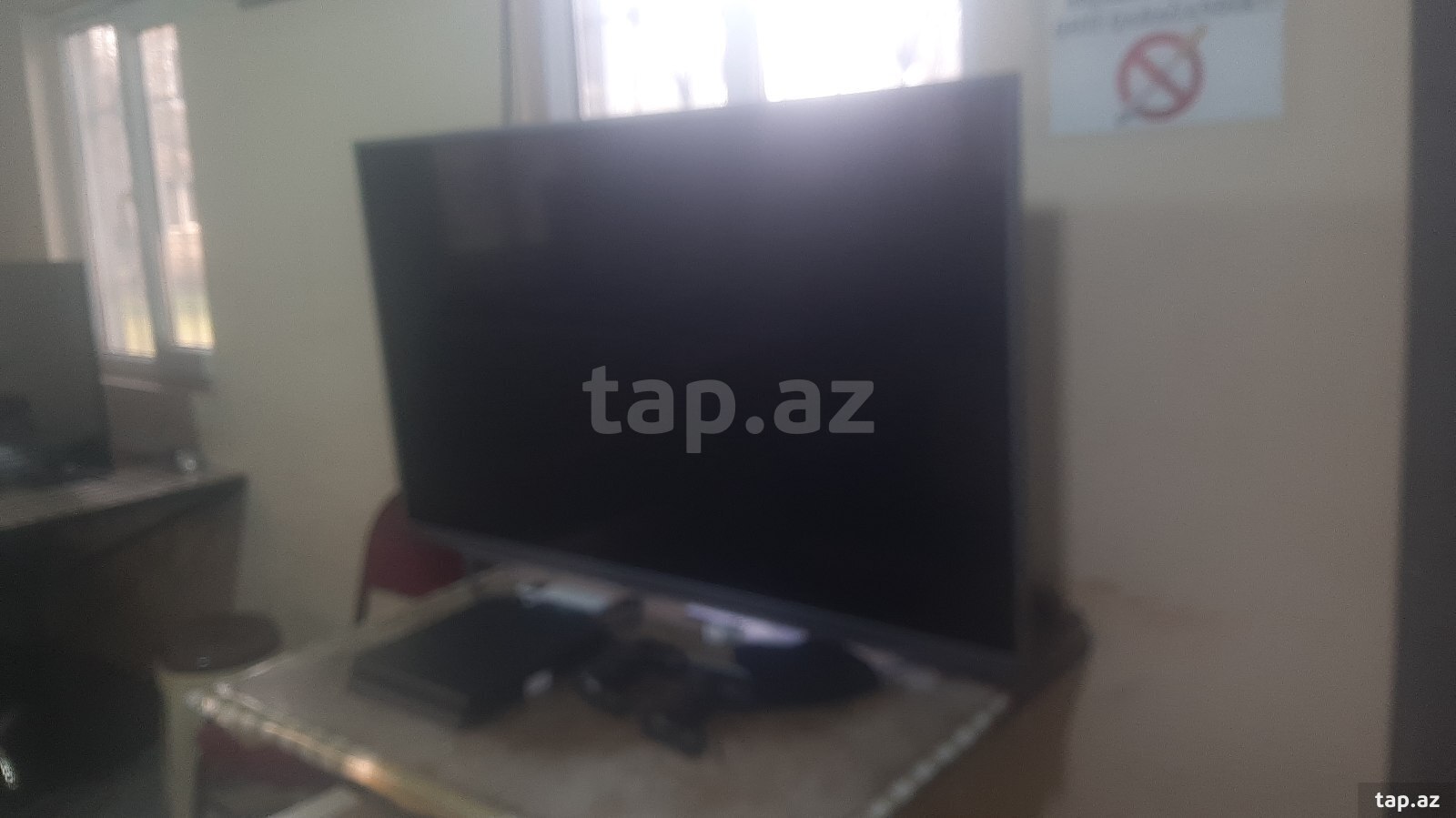 Hazır biznes - playstation biznesi (5)