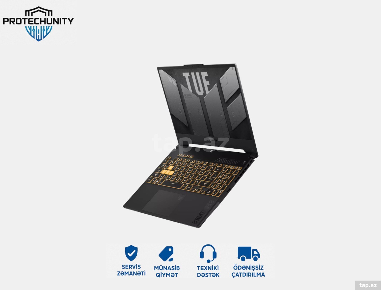 Noutbuk Asus TUF Gaming F15 FX507VI-LP104 (90NR0FH7-M005P0) (6)