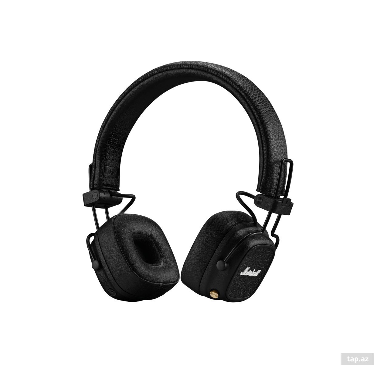 "Marshall Major 5" Bluetooth qulaqlıqları (2)