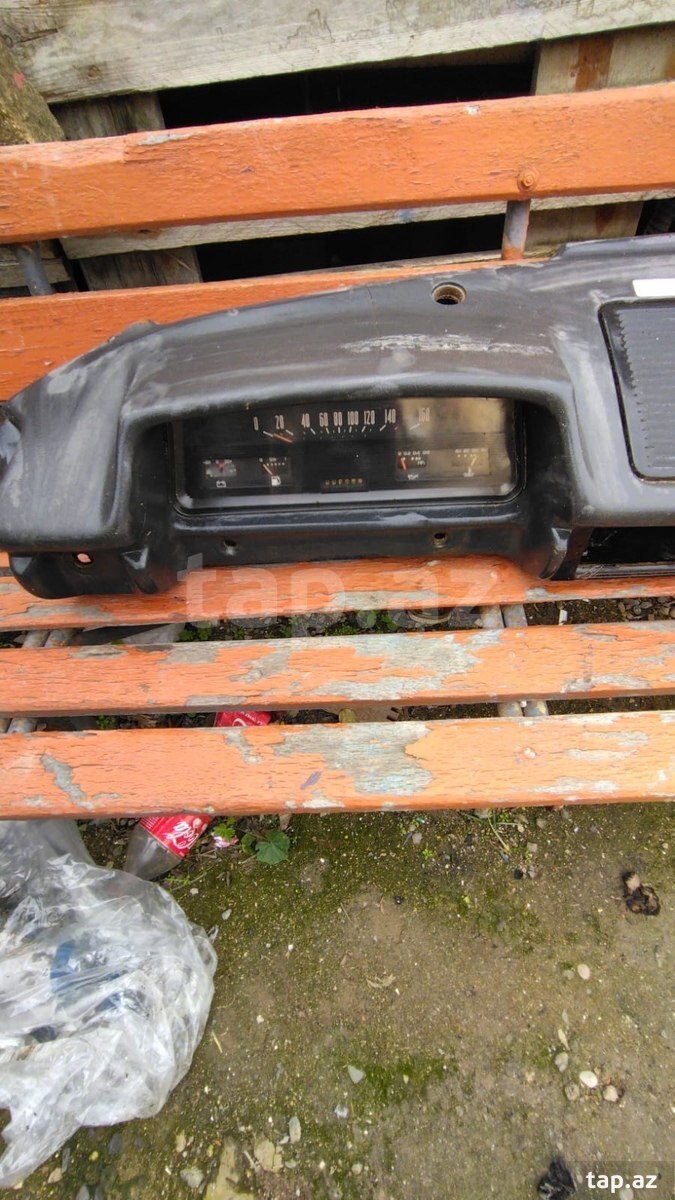 Moskivich 412 şiti  (4)