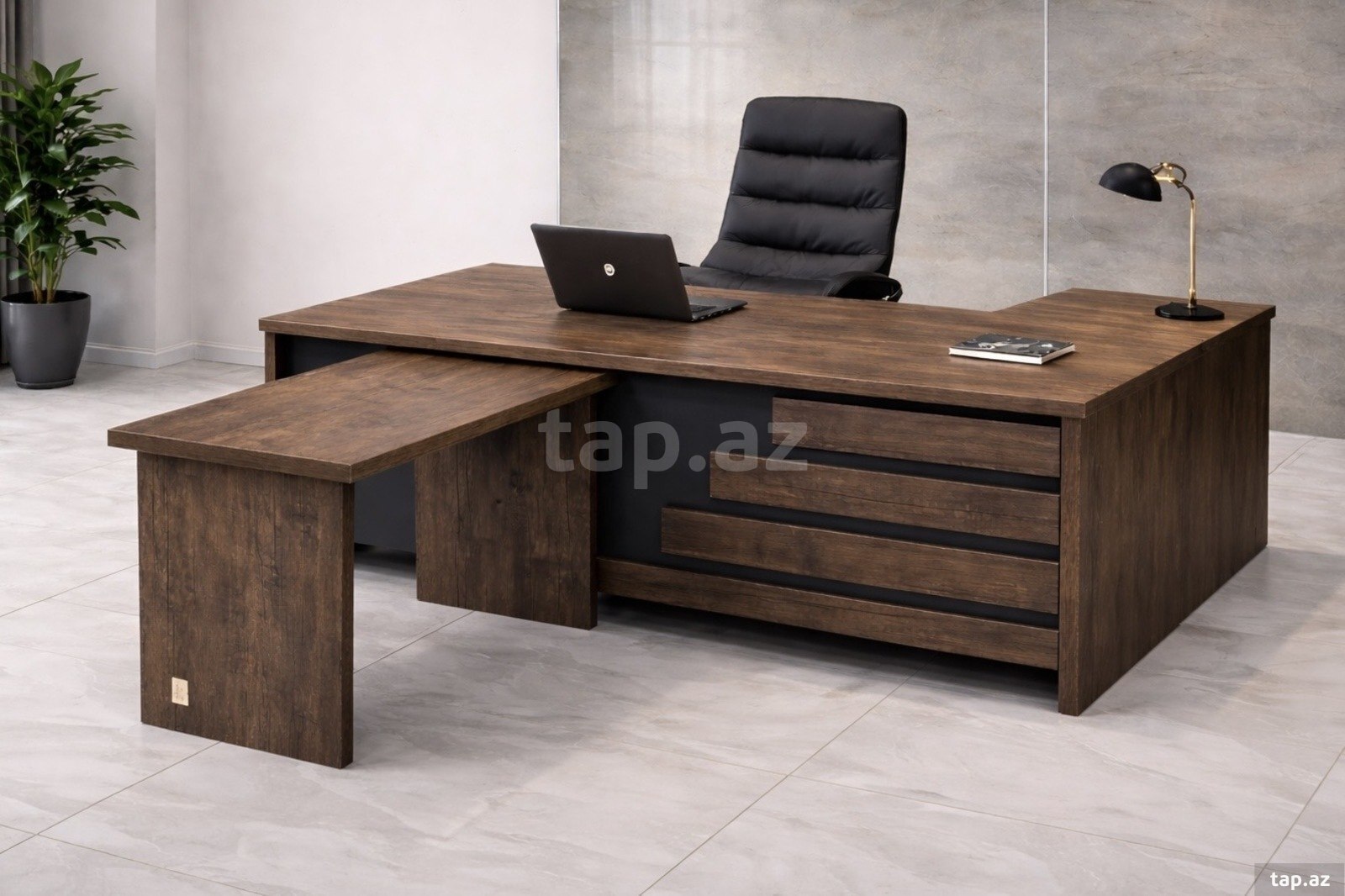 Ofis mebeli