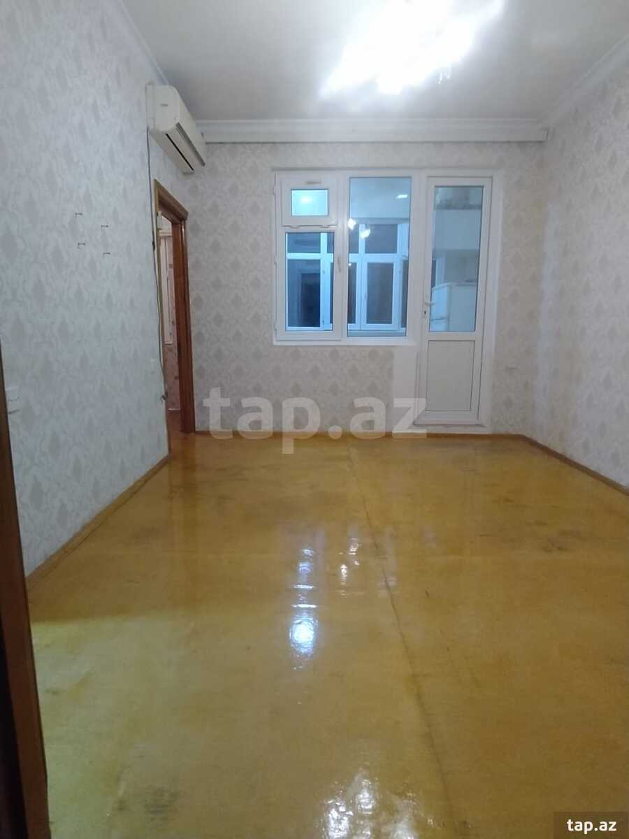 2-otaqlı mənzil, 20 Yanvar küç., 43 m² (6)