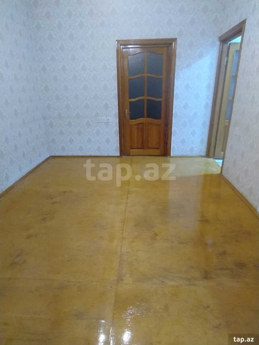 2-otaqlı mənzil, 20 Yanvar küç., 43 m² (5)