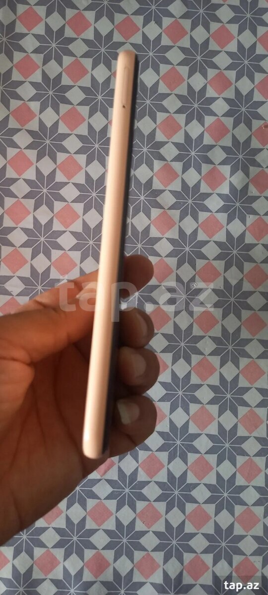Samsung Galaxy A23 5G Peach 128GB/4GB (3)