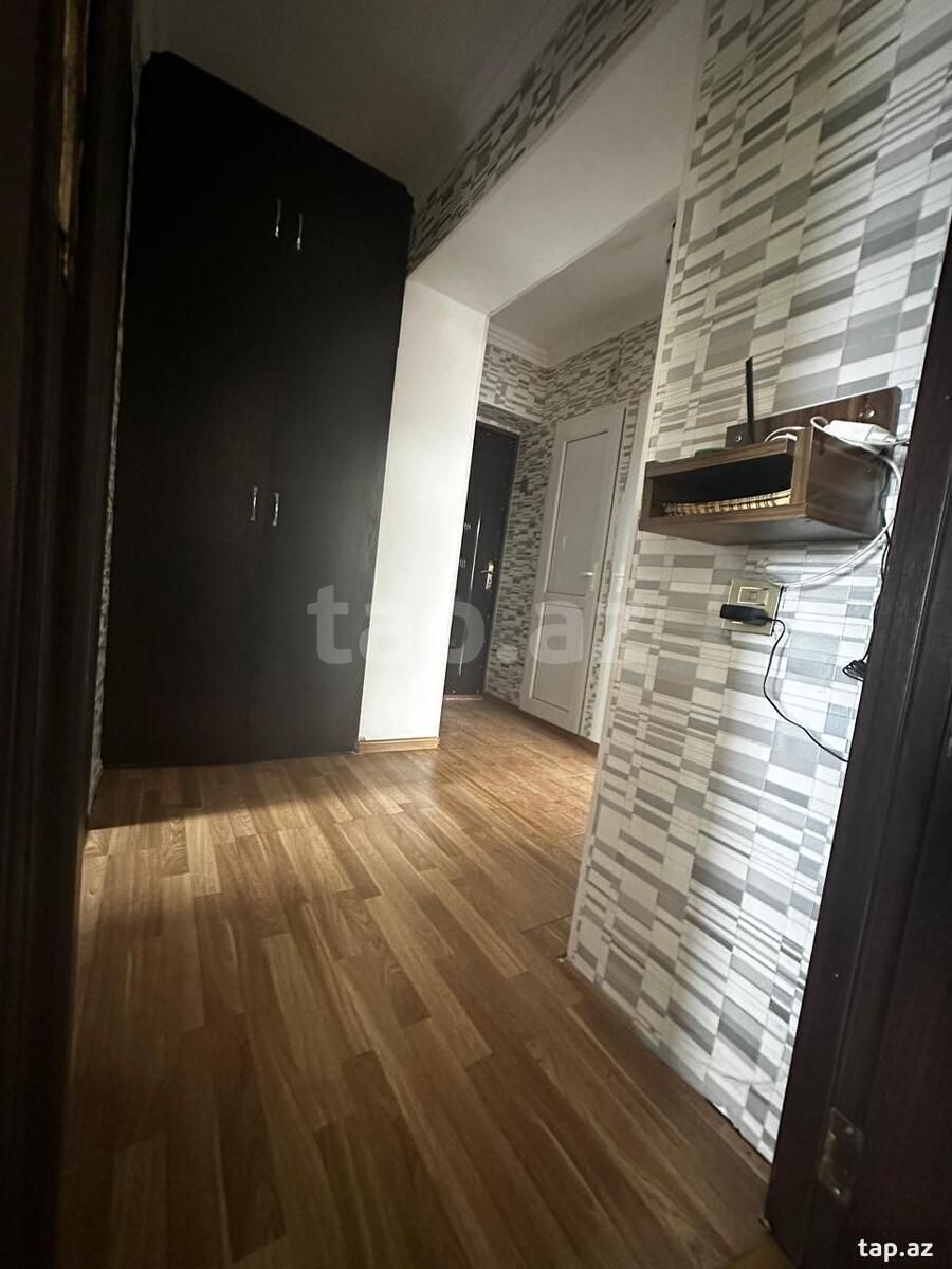 2-комн. квартира на продажу, Сумгаит