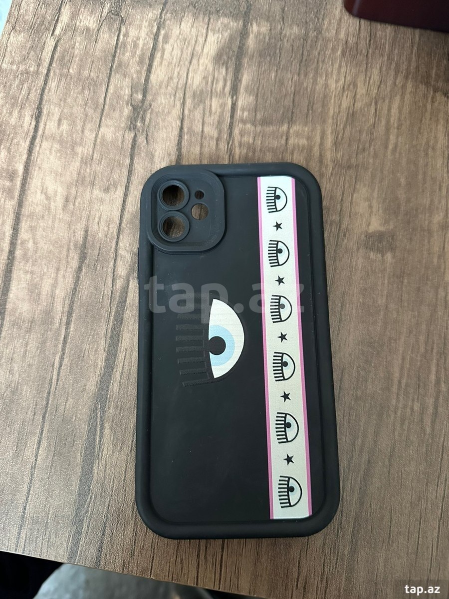 Apple iPhone 11 arxalığı (2)