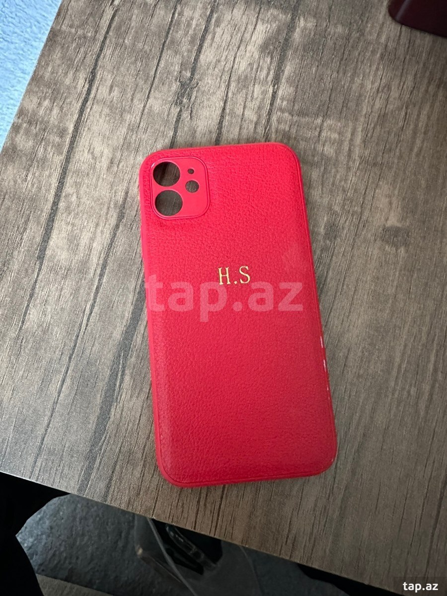 Apple iPhone 11 arxalığı (4)