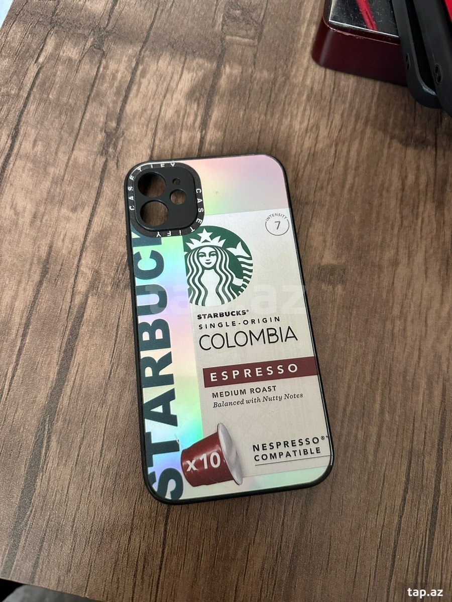 Apple iPhone 11 arxalığı (11)