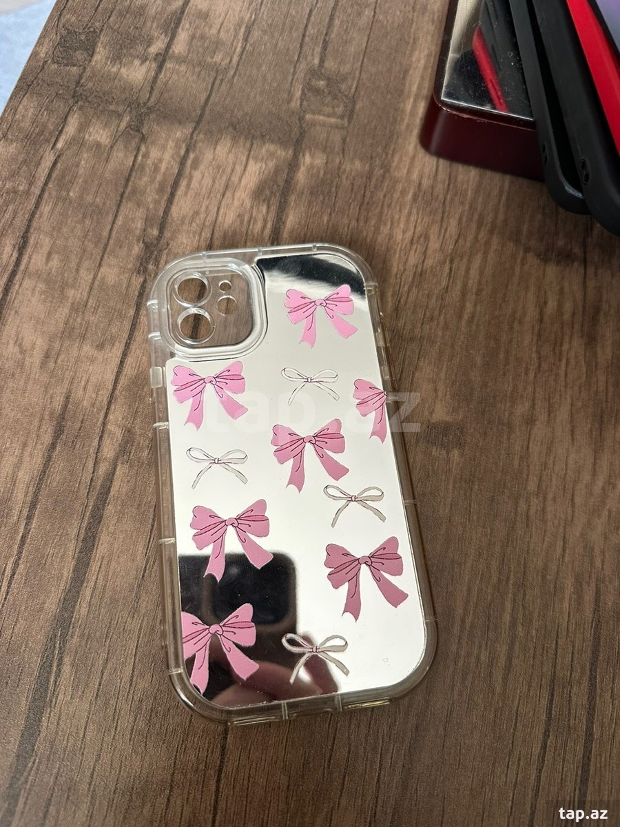 Apple iPhone 11 arxalığı (10)