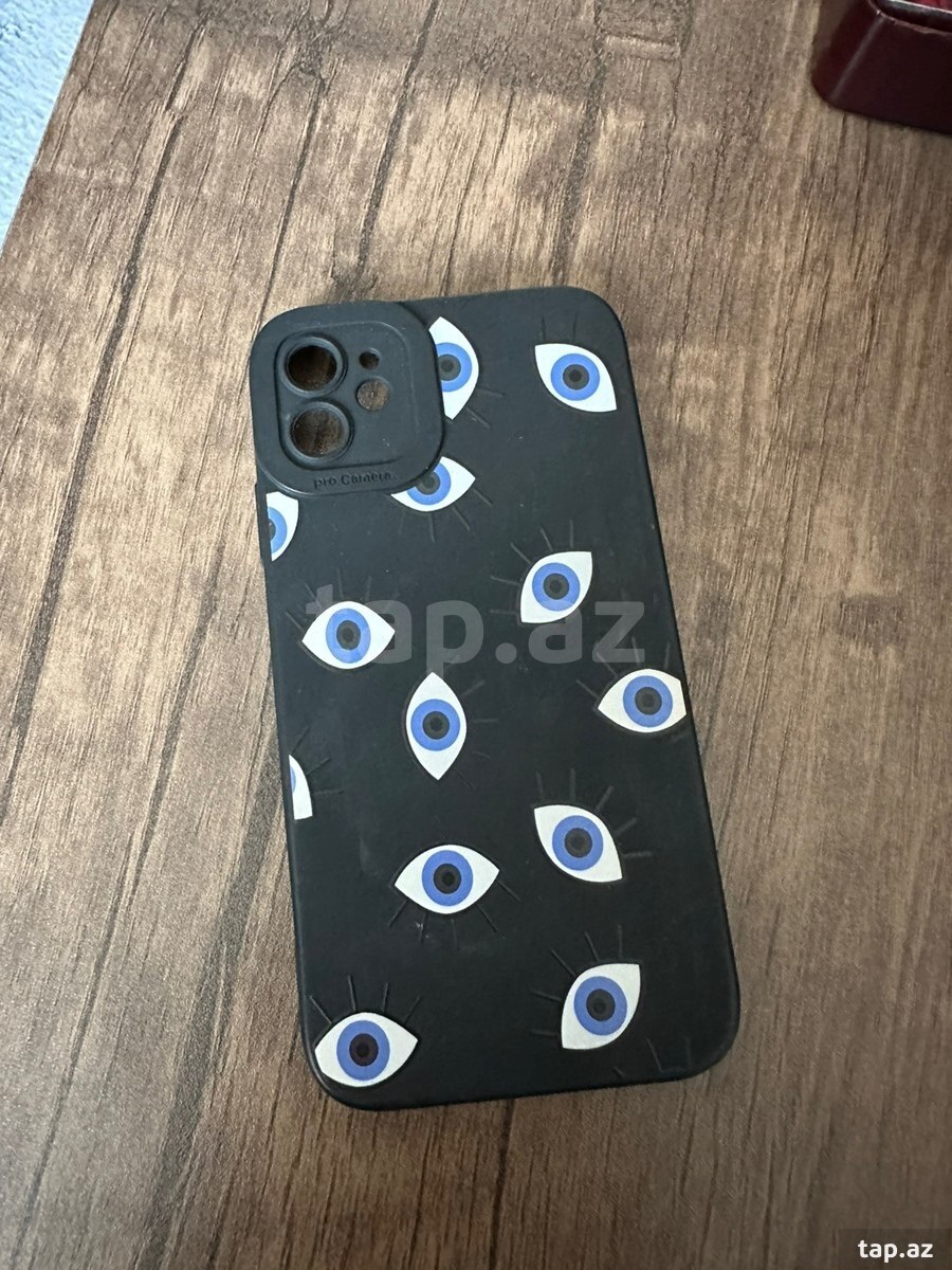 Apple iPhone 11 arxalığı (7)