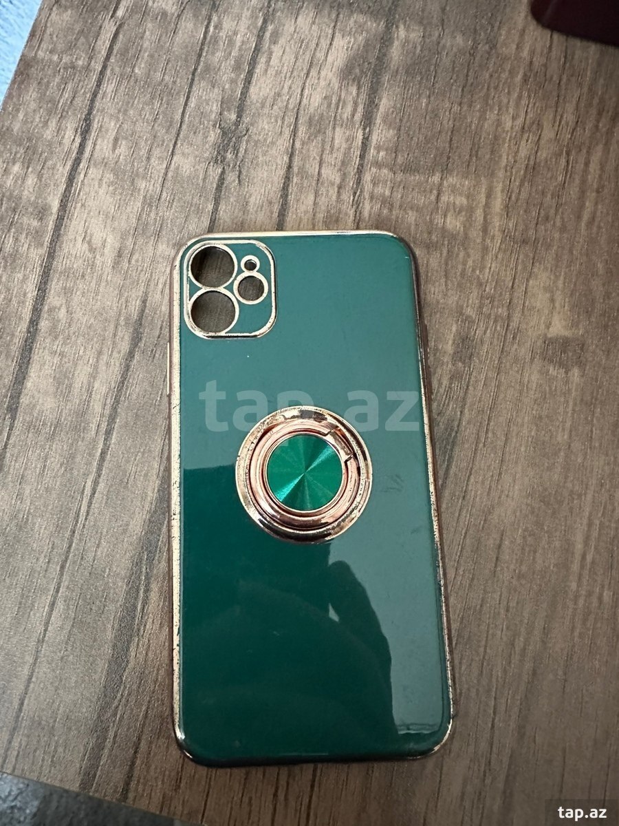 Apple iPhone 11 arxalığı (12)
