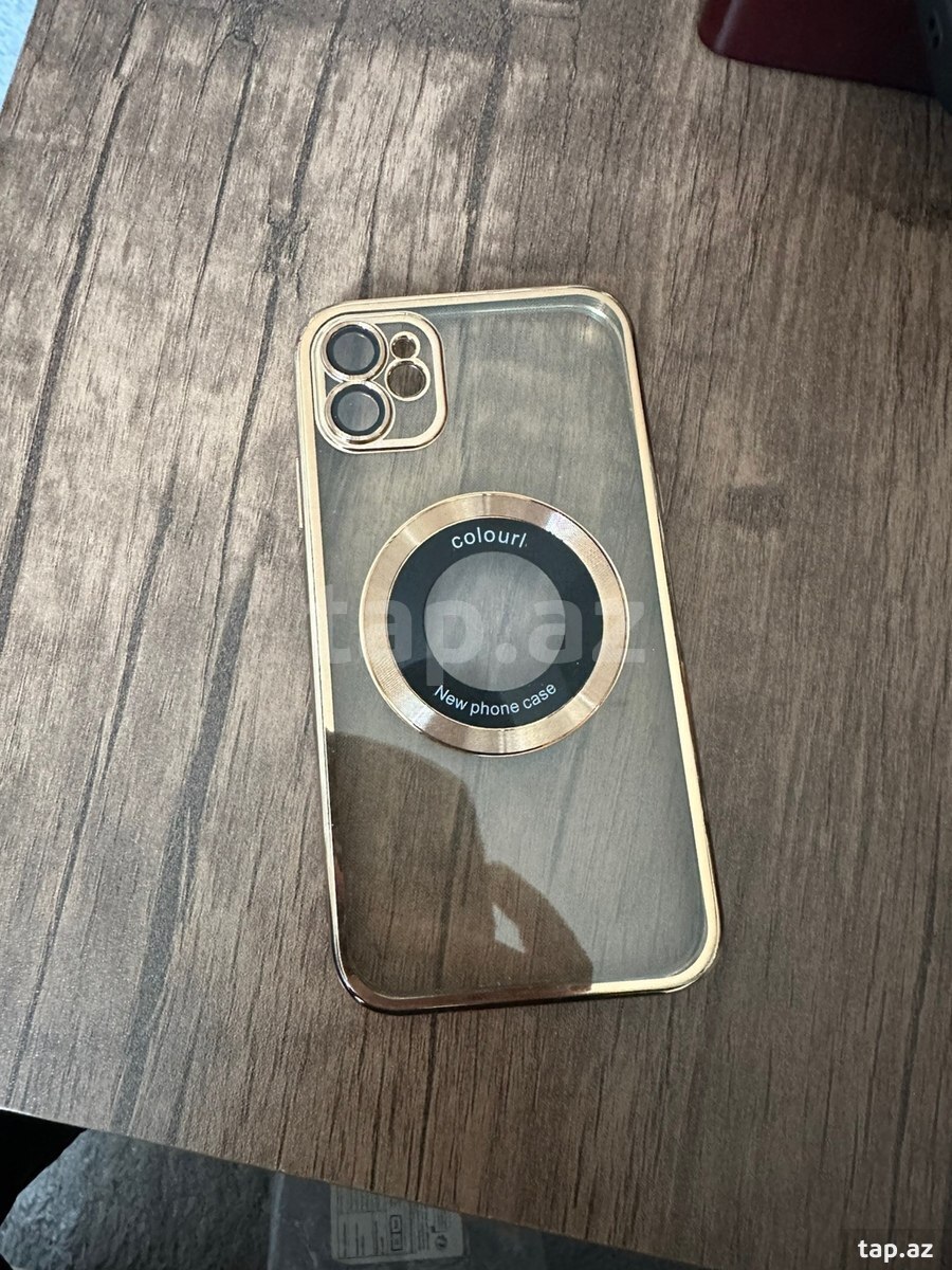 Apple iPhone 11 arxalığı (6)