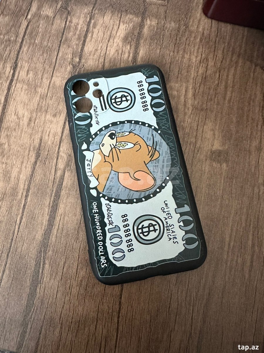 Apple iPhone 11 arxalığı (9)