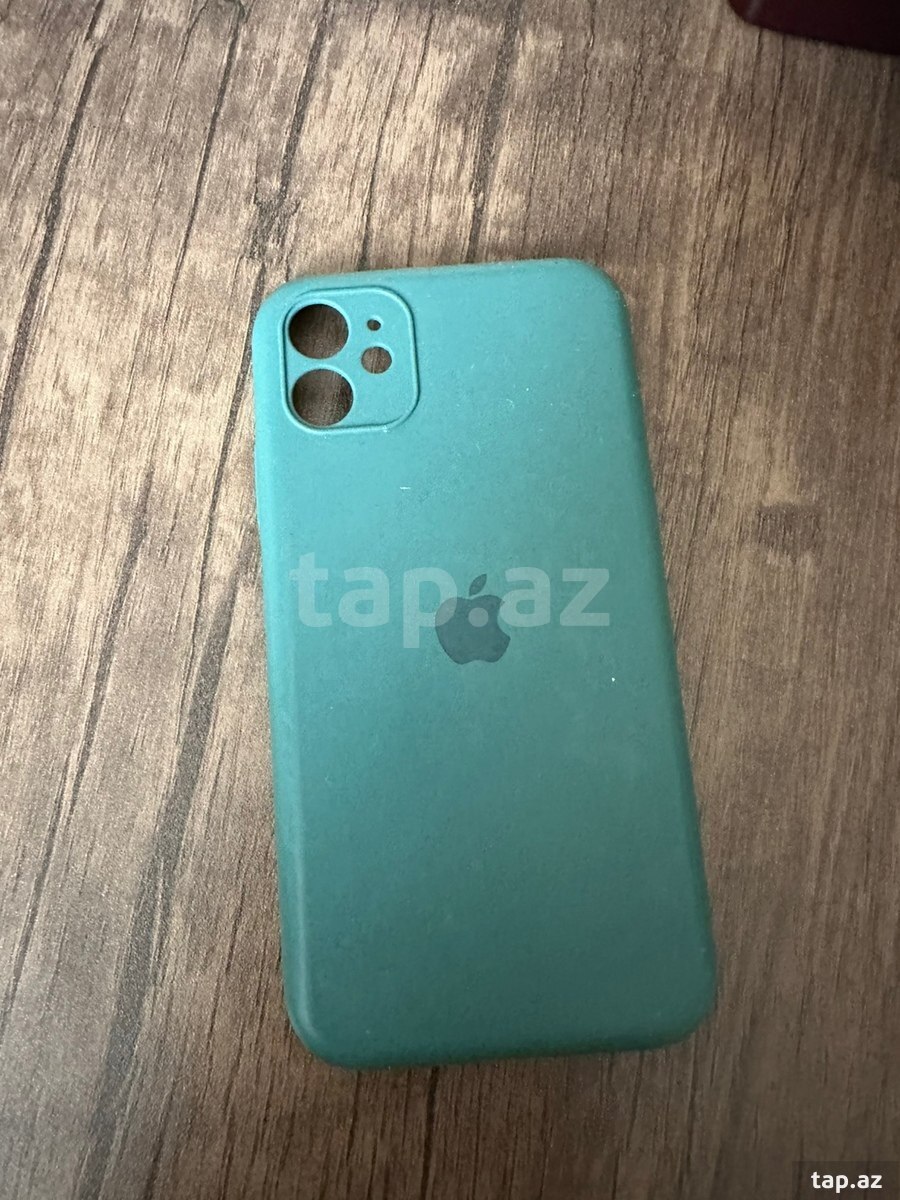 Apple iPhone 11 arxalığı (8)
