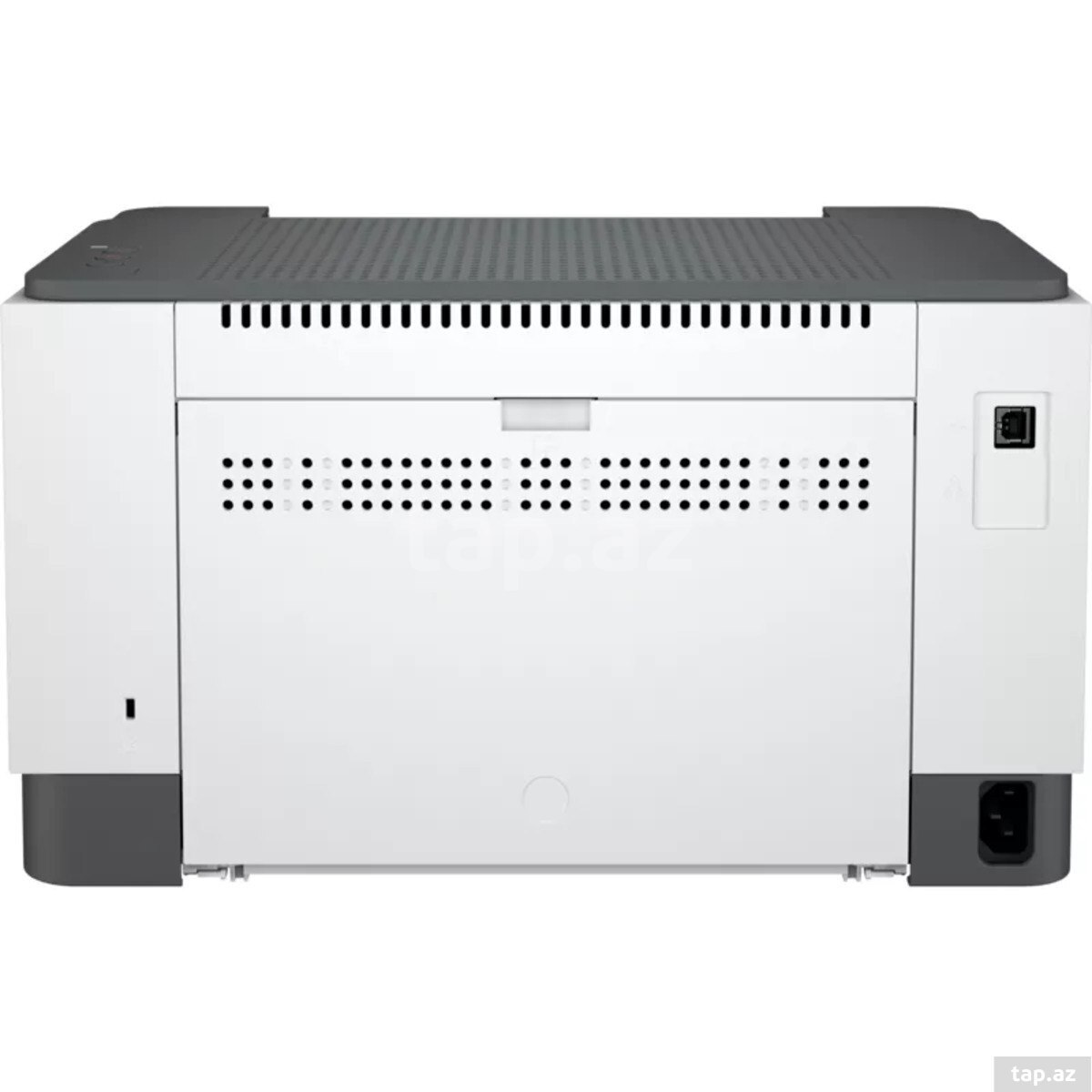 Printer HP Laserjet M211D (9YF82A) (2)